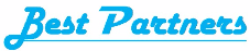 Best Partners SRL