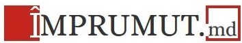 Imprumut.md