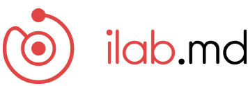 Ilab.md