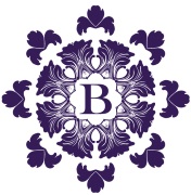 Belar
