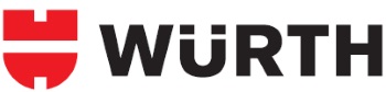 Wurth SRL