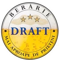 Berăria Draft