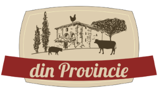 Întreprinderea de producere și comerț