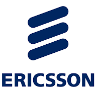 Ericsson