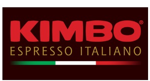 Kimbo