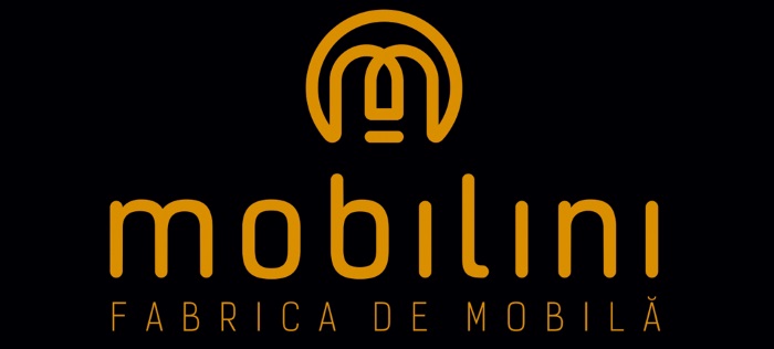 Mobilini