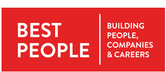 Best People