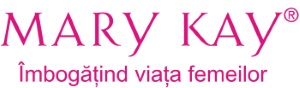 Mary Kay