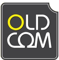 Oldcom