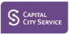 Capital City Service