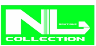 NL Collection
