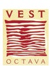 Vestoctava SRL