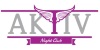 Aktiv Night Club