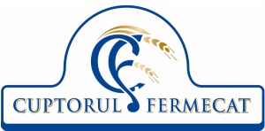 Cuptorul Fermecat SRL
