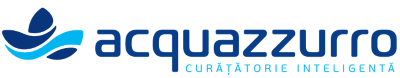 Acquazzurro