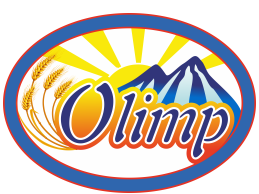 Olimp SRL