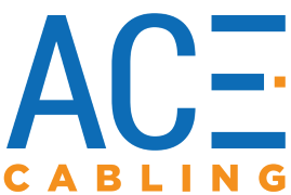 Ace Cabling SRL
