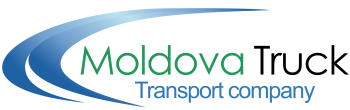 Moversauto-Intertransport