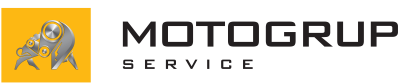 MotoGrup Service