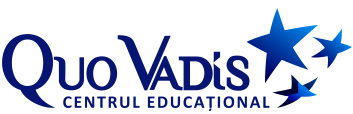 Quo Vadis