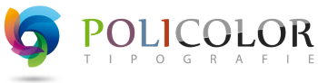 Policolor Tipografie