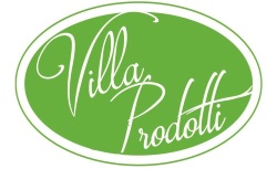 Villa Prodotti