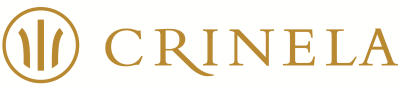 Crinela