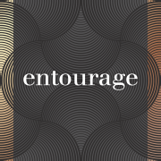 Entourage Restaurant