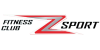 Z Sport