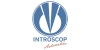Introscop