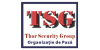 Thor Security Group