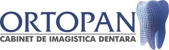 Ortopan