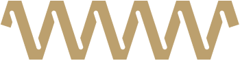 WebIT