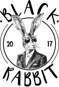 Black Rabbit
