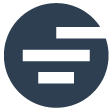 Bilcont SRL