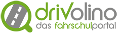 Drivolino GmbH