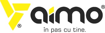 Aimo Sport Line SRL