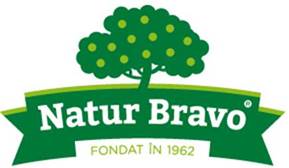 Natur Bravo