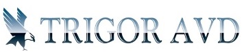 Trigor AVD SRL