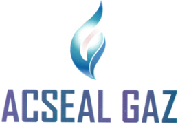 Acseal Gaz