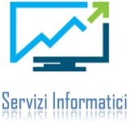 Servizi Informatici