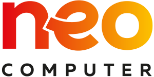 NeoComputer