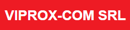 Viprox-Com SRL