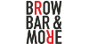 BROW BAR & MORE