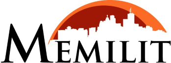 Memilit