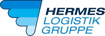 Hermes Logistik Gruppe