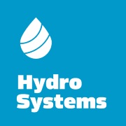 Hydrosystems SRL