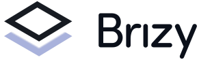 Brizy