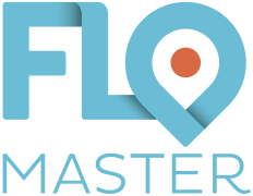 Flo-Master
