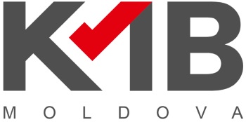 KMB
